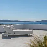 Casa Anna Boutique Loft Panoramic Sea View Prázdninový dům
