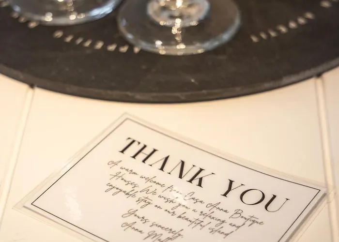 Casa Anna Boutique Loft Panoramic Sea View Сasa de vacaciones Adamantas (Milos)