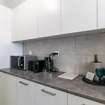 Casa Anna Boutique Loft Panoramic Sea View Feriehus